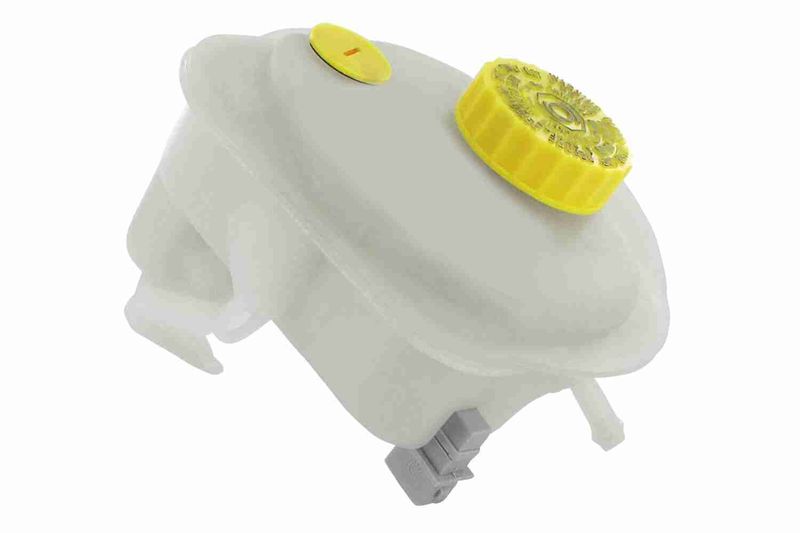VAICO V10-1698 Fluid Reservoir, brake fluid
