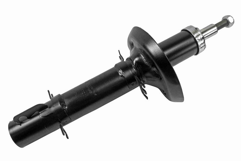 VAICO V10-1701 Shock Absorber