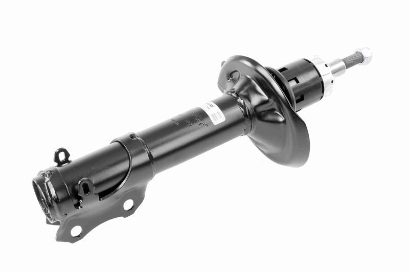 VAICO V10-1702 Shock Absorber
