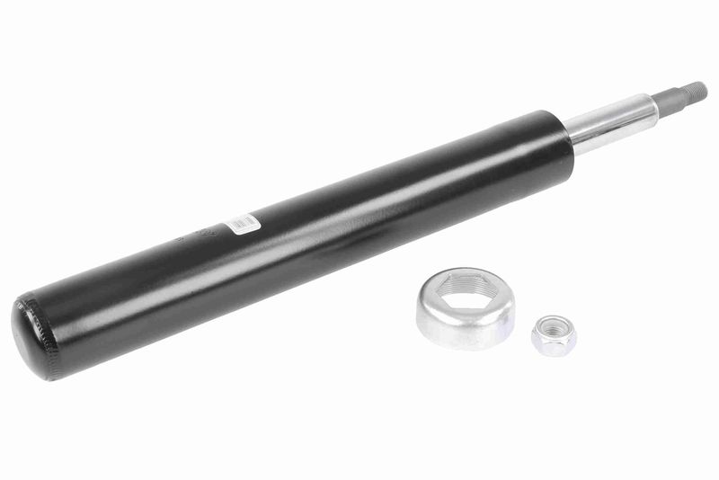 VAICO V10-1703 Shock Absorber