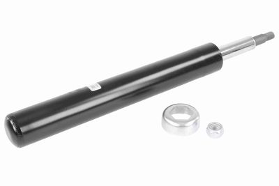 Shock Absorber VAICO V10-1703
