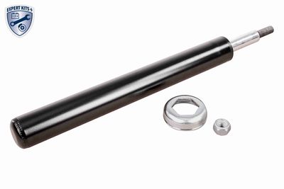 Shock Absorber VAICO V10-1704