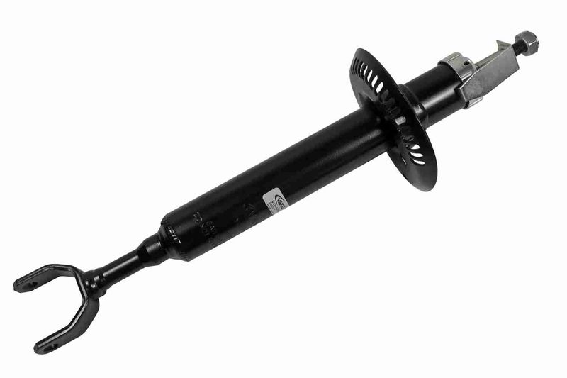 VAICO V10-1706 Shock Absorber