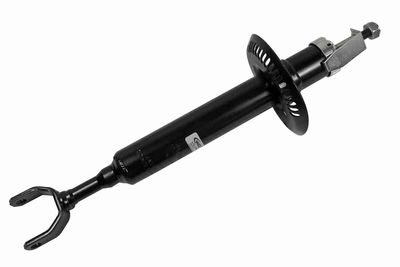 Shock Absorber VAICO V10-1706