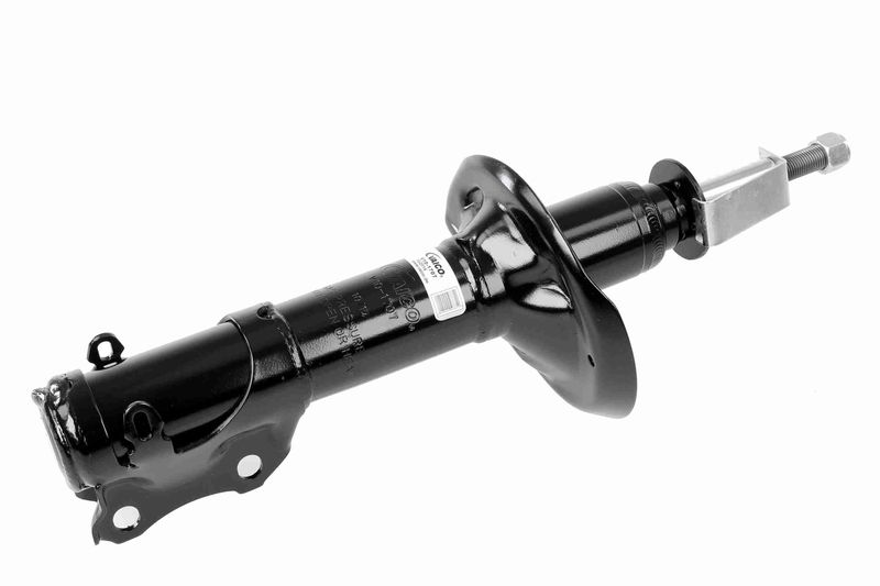 VAICO V10-1707 Shock Absorber
