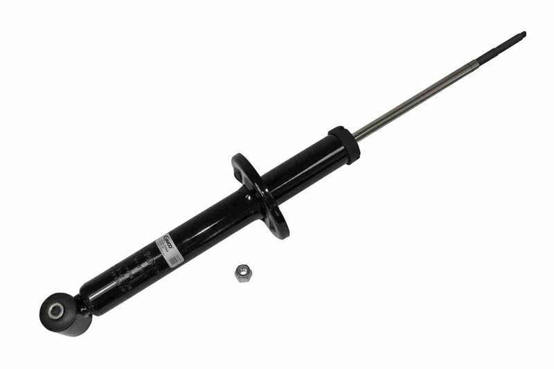 VAICO V10-1708 Shock Absorber