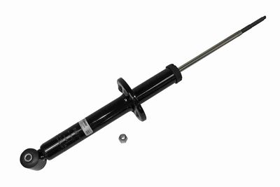 Shock Absorber VAICO V10-1708