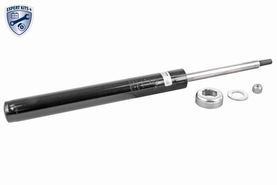 Shock Absorber VAICO V10-1711