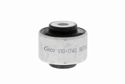 Mounting, control/trailing arm VAICO V10-1740