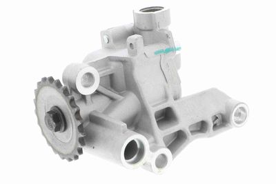 Oil Pump VAICO V10-1742