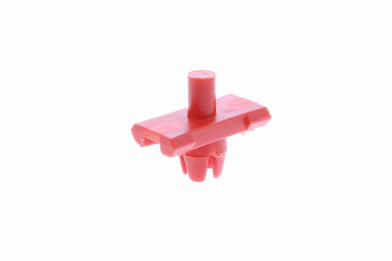 VAICO V10-1743 Clip, trim/protection strip