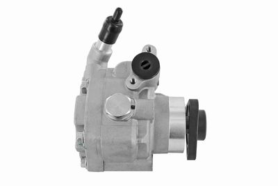 Hydraulic Pump, steering VAICO V10-1745