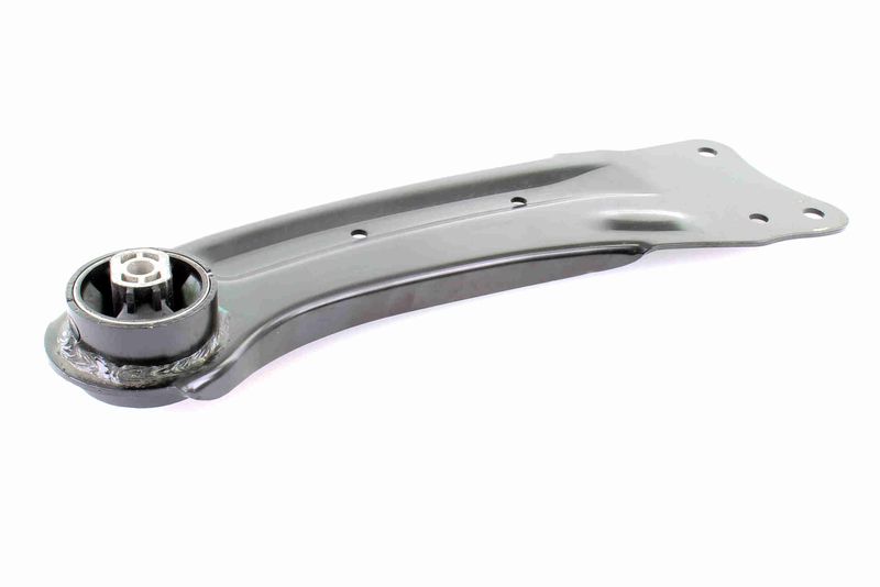 VAICO V10-1746 Control/Trailing Arm, wheel suspension