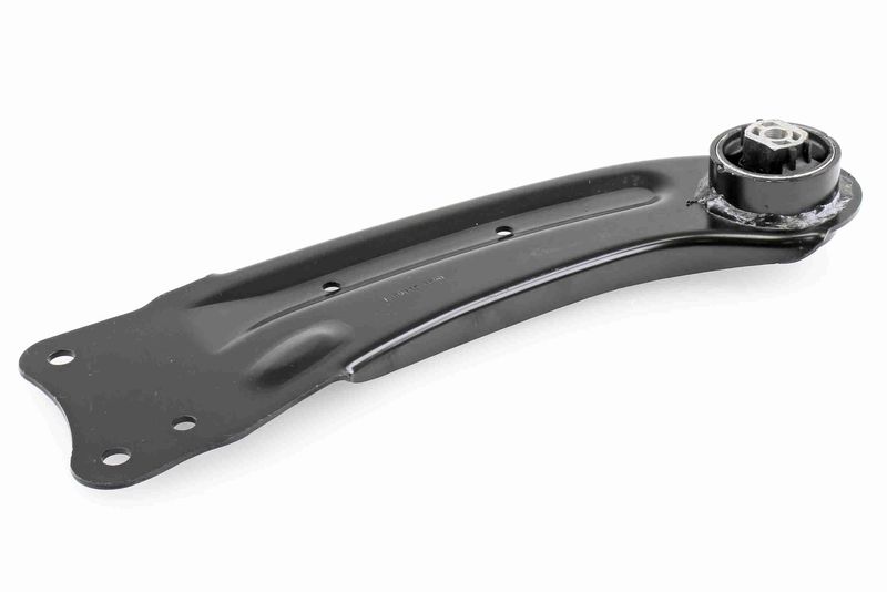 VAICO V10-1747 Control/Trailing Arm, wheel suspension