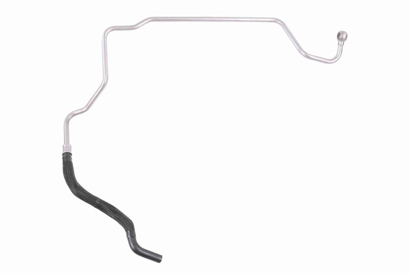 VAICO V10-1748 Hydraulic Hose, steering