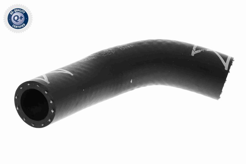 VAICO V10-1749 Hydraulic Hose, steering