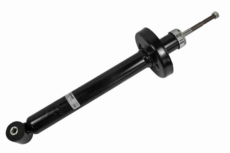 VAICO V10-1751 Shock Absorber