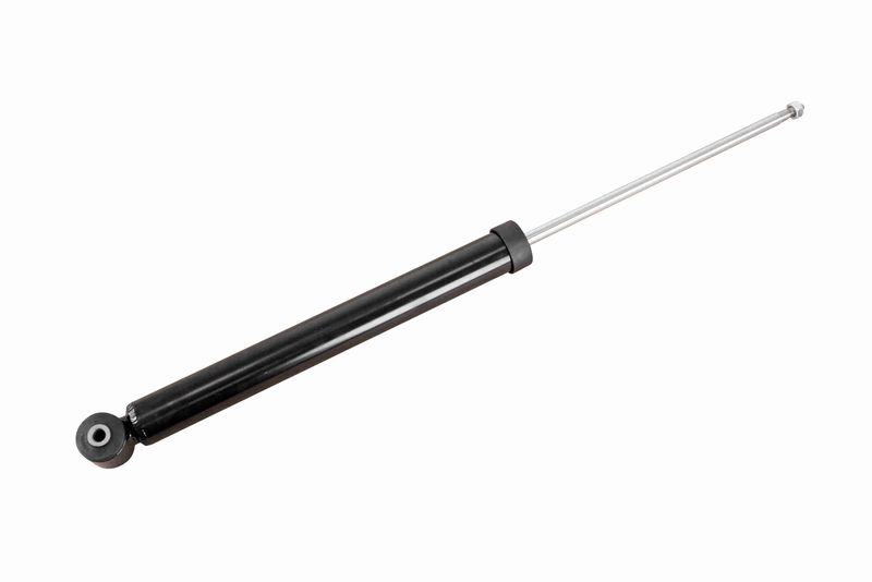 VAICO V10-1752 Shock Absorber