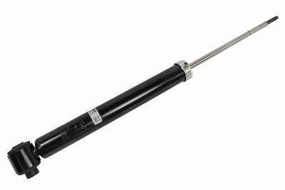 Shock Absorber VAICO V10-1754