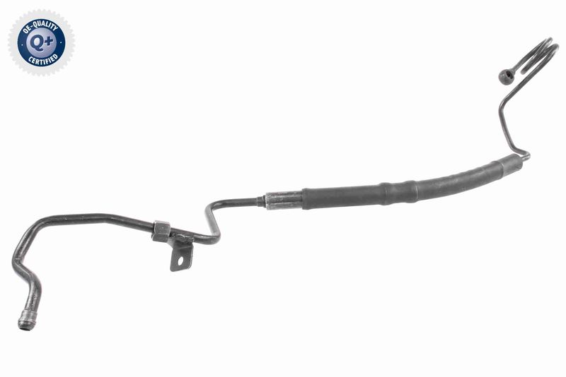 VAICO V10-1759 Hydraulic Hose, steering