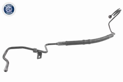 Hydraulic Hose, steering VAICO V10-1759