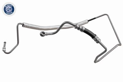 Hydraulic Hose, steering VAICO V10-1760