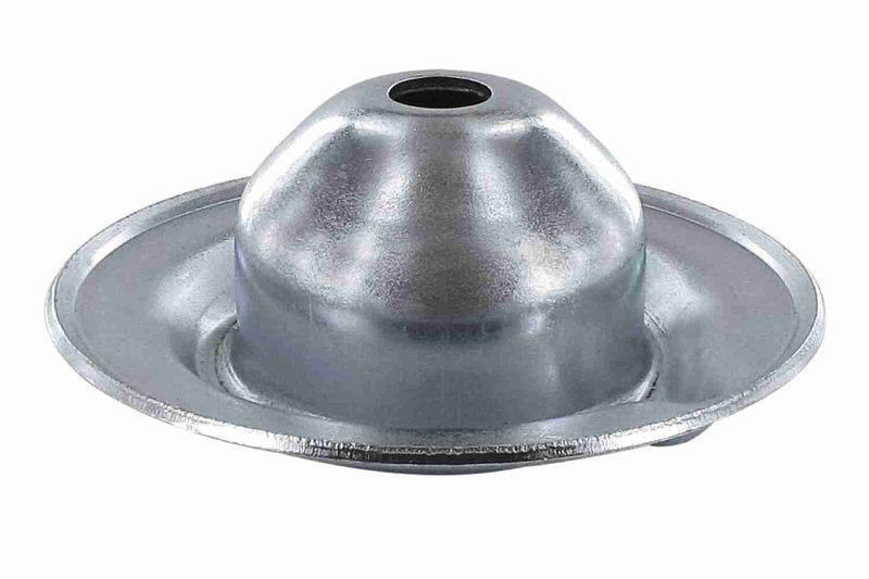 VAICO V10-1762 Spring Seat