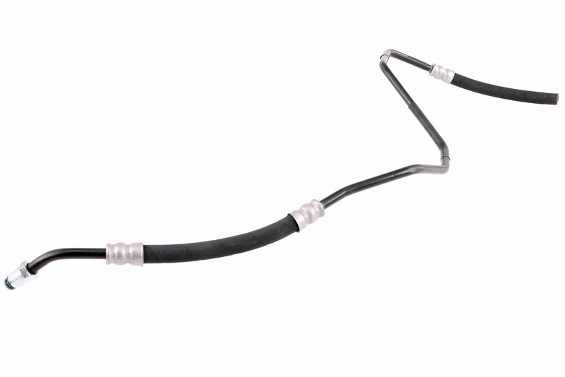 VAICO V10-1764 Hydraulic Hose, steering