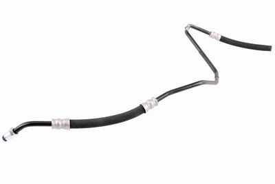 Hydraulic Hose, steering VAICO V10-1764