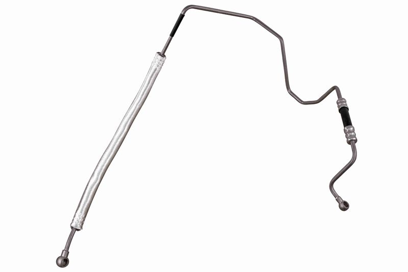 VAICO V10-1765 Hydraulic Hose, steering