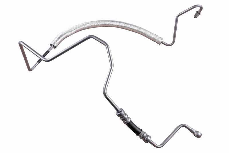 VAICO V10-1766 Hydraulic Hose, steering