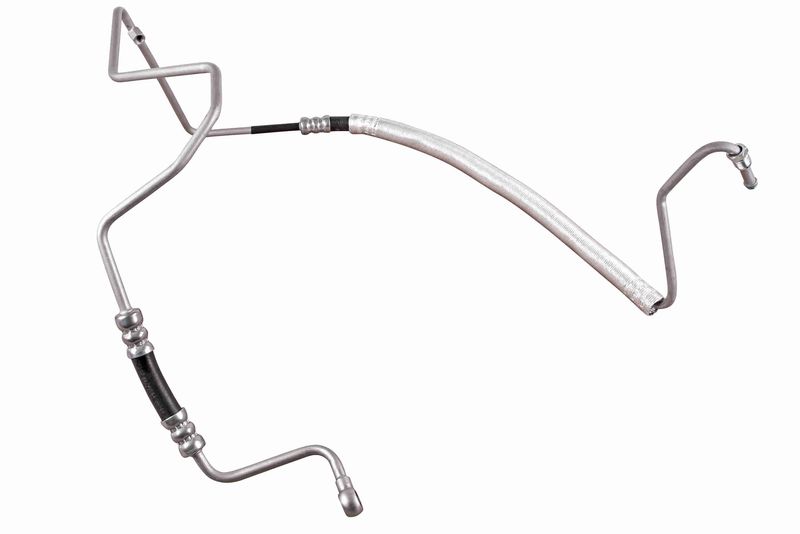 VAICO V10-1767 Hydraulic Hose, steering