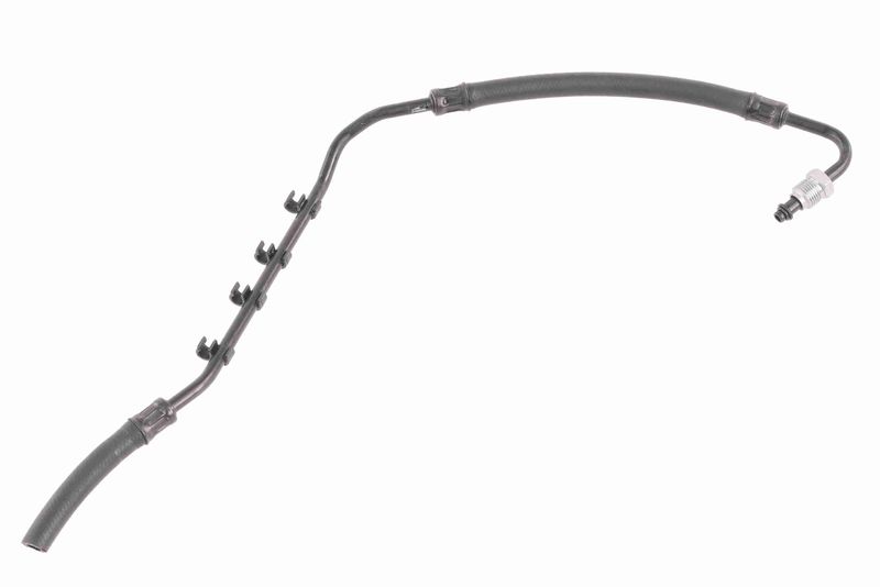 VAICO V10-1768 Hydraulic Hose, steering