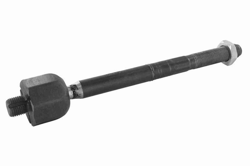 VAICO V10-1771 Inner Tie Rod