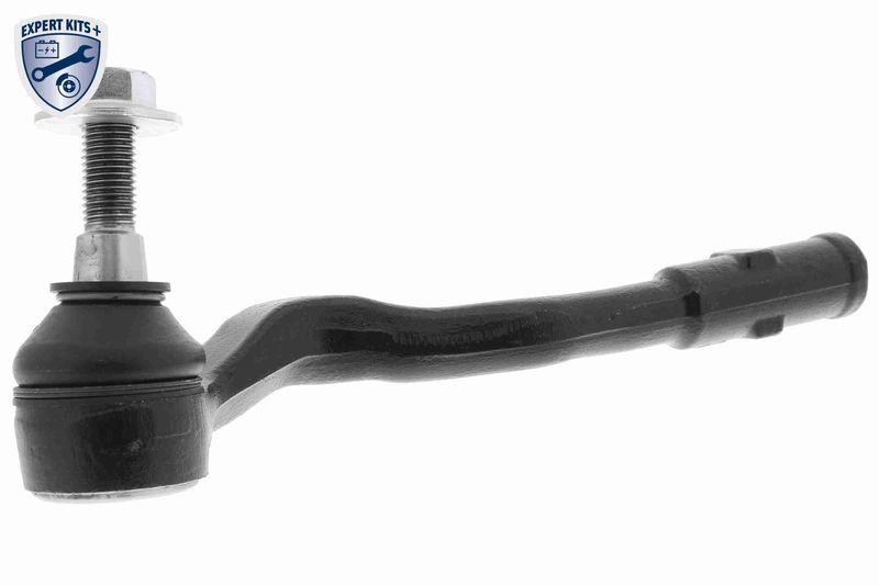 VAICO V10-1772 Tie Rod End