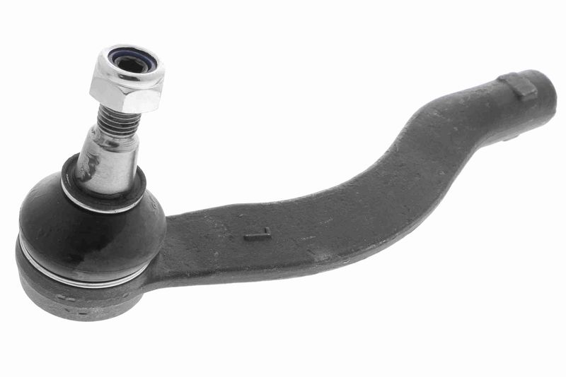 VAICO V10-1775 Tie Rod End