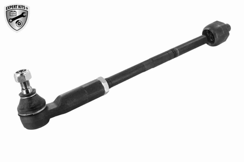 VAICO V10-1777 Tie Rod