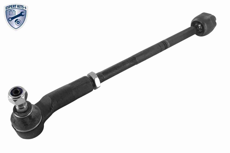 VAICO V10-1778 Tie Rod