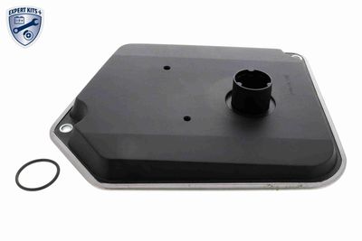 Hydraulic Filter, automatic transmission VAICO V10-1781