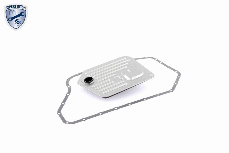 VAICO V10-1782 Hydraulic Filter Kit, automatic transmission