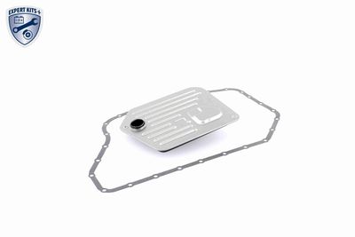 Hydraulic Filter Kit, automatic transmission VAICO V10-1782