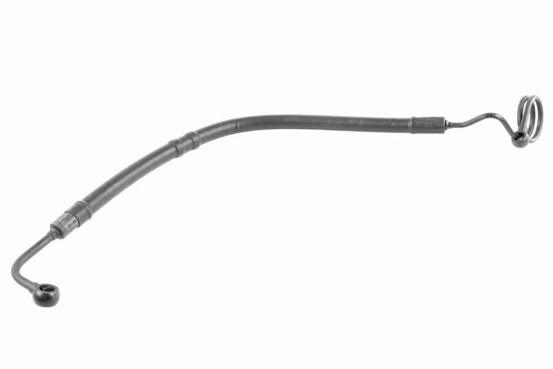 VAICO V10-1785 Hydraulic Hose, steering