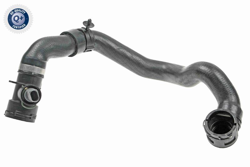 VAICO V10-1789 Radiator Hose