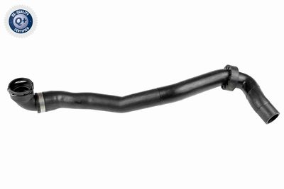Radiator Hose VAICO V10-1790
