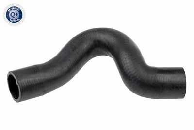 Radiator Hose VAICO V10-1791