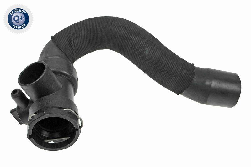 VAICO V10-1792 Radiator Hose