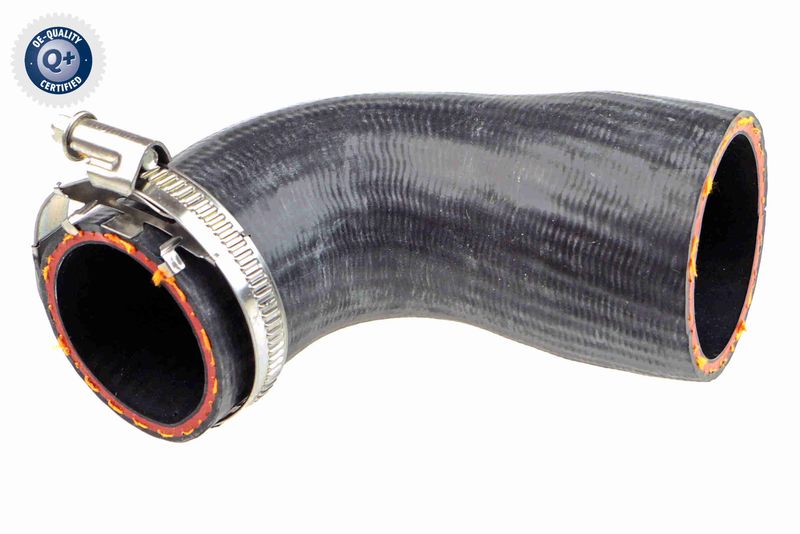 VAICO V10-1793 Charge Air Hose