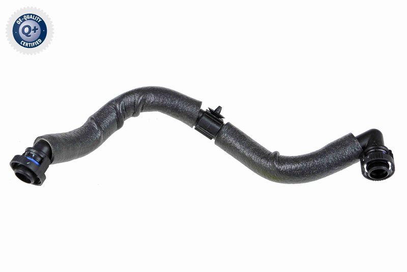 VAICO V10-1794 Hose, crankcase ventilation