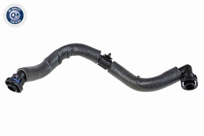 Hose, crankcase ventilation VAICO V10-1794
