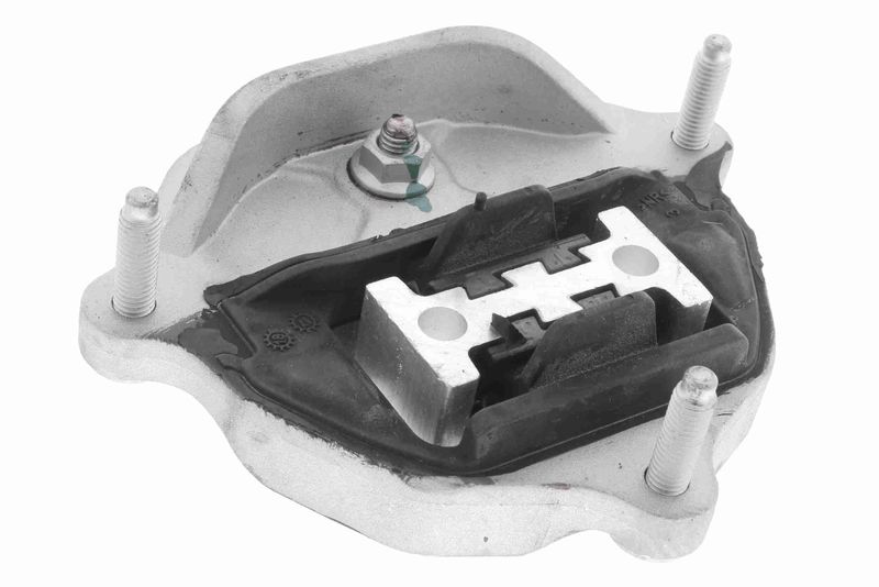 VAICO V10-1796 Mounting, engine